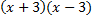 http://d3mlntcv38ck9k.cloudfront.net/content/konspekt_image/23675/edb37be5f25db7a797f05e06c8b9ca43.png