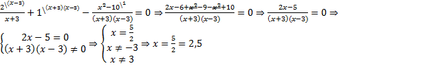 http://d3mlntcv38ck9k.cloudfront.net/content/konspekt_image/23676/9d0c0d97839e6ddfb6a8c8bde9da6e98.png