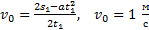 http://www.teoretmeh.ru/kinematika1.files/image424.gif