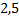 http://d3mlntcv38ck9k.cloudfront.net/content/konspekt_image/23677/ece3145025269360fae16b638f09898b.png