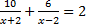 http://d3mlntcv38ck9k.cloudfront.net/content/konspekt_image/23774/49222cf5388d327d4a7dad3668691ba2.png