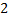 http://d3mlntcv38ck9k.cloudfront.net/content/konspekt_image/23775/2ca770b9ac5fc536f75fe63ef03a9219.png