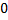 http://d3mlntcv38ck9k.cloudfront.net/content/konspekt_image/23777/f0dbb73e5d7f72bf88f31001abdb4a5d.png