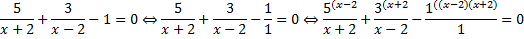 http://d3mlntcv38ck9k.cloudfront.net/content/konspekt_image/23778/77daa9209c6ce0bd5783e8208d6cb100.png