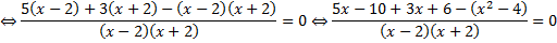 http://d3mlntcv38ck9k.cloudfront.net/content/konspekt_image/23779/0d78c11401fad70929facbc53dbc83f6.png