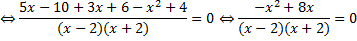 http://d3mlntcv38ck9k.cloudfront.net/content/konspekt_image/23780/7f7472fa000782a8d15f0a2aa3fb4a56.png