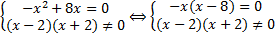 http://d3mlntcv38ck9k.cloudfront.net/content/konspekt_image/23781/48675cbf777022a6a468cf8ab406682a.png