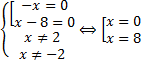 http://d3mlntcv38ck9k.cloudfront.net/content/konspekt_image/23782/5e76f8da31d1eb6c8ebd9c12a61064b3.png