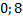 http://d3mlntcv38ck9k.cloudfront.net/content/konspekt_image/23783/a72903f1b75440083185adbc9a6b4c1d.png
