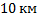 http://d3mlntcv38ck9k.cloudfront.net/content/konspekt_image/23784/f20b419e71b9b6be6fbcc0e6a959ca39.png