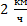 http://d3mlntcv38ck9k.cloudfront.net/content/konspekt_image/23787/9fc8c10cc32857bdabcbe5597515dbb6.png