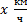 http://d3mlntcv38ck9k.cloudfront.net/content/konspekt_image/23788/e03909df9c5bdf063c4778415fe3cf6a.png