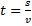 http://d3mlntcv38ck9k.cloudfront.net/content/konspekt_image/23791/5c364a1a365059b9444bc0c15fdf415f.png