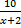 http://d3mlntcv38ck9k.cloudfront.net/content/konspekt_image/23792/bcef8657afc29985cc6e230486cc9c77.png