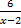 http://d3mlntcv38ck9k.cloudfront.net/content/konspekt_image/23793/cc7b47444cc2926cbf19b4be763d70ba.png