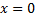http://d3mlntcv38ck9k.cloudfront.net/content/konspekt_image/23794/383bddab39fea547775fef0f0acd68e8.png