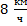 http://d3mlntcv38ck9k.cloudfront.net/content/konspekt_image/23795/be5de748a02b6c1e9296e5edb3d513e3.png