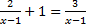 http://d3mlntcv38ck9k.cloudfront.net/content/konspekt_image/23796/e445808e84e7be57ef09a13d7948c65e.png
