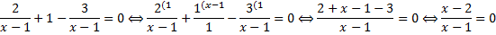 http://d3mlntcv38ck9k.cloudfront.net/content/konspekt_image/23797/5e41628530ff250cd3b94f546af3d142.png