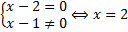 http://d3mlntcv38ck9k.cloudfront.net/content/konspekt_image/23798/c66114d3813f07b7c63d9bace9b16ae0.png