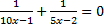 http://d3mlntcv38ck9k.cloudfront.net/content/konspekt_image/23799/22cd54df62e518b580bca4a476c60946.png
