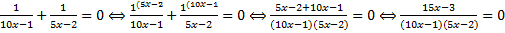 http://d3mlntcv38ck9k.cloudfront.net/content/konspekt_image/23800/dfc5265c7e7338f16fd9832e018cbc03.png