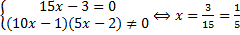 http://d3mlntcv38ck9k.cloudfront.net/content/konspekt_image/23801/89be22a1c9d63a4c445c62762c130d55.png