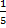 http://d3mlntcv38ck9k.cloudfront.net/content/konspekt_image/23802/2019c78432c081c2ee602eca34a0b8a5.png