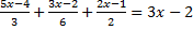 http://d3mlntcv38ck9k.cloudfront.net/content/konspekt_image/23803/4e4fbd7a5e950bcc113dc2439a70bf8a.png