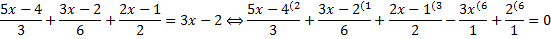 http://d3mlntcv38ck9k.cloudfront.net/content/konspekt_image/23804/d44612a23666766546352bd4b569b6d2.png