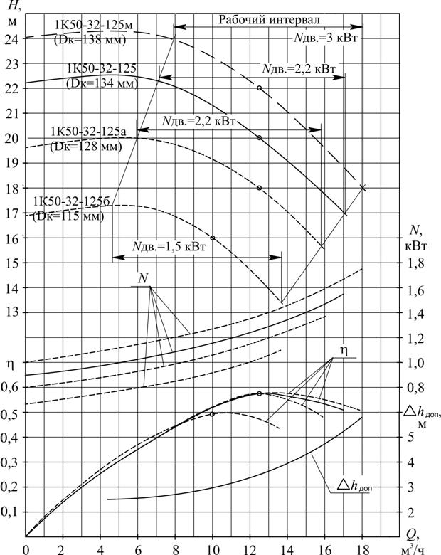 file1_html_m6630a798.jpg