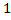 http://d3mlntcv38ck9k.cloudfront.net/content/konspekt_image/23807/e0d3a3027500bbca68d8e9d0ad7d6f2d.png