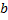 http://d3mlntcv38ck9k.cloudfront.net/content/konspekt_image/23808/529a7a315d2f9697c58a59bc70621e8d.png