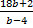 http://d3mlntcv38ck9k.cloudfront.net/content/konspekt_image/23809/896eb0db1918e272420c1f0915b9e163.png