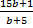 http://d3mlntcv38ck9k.cloudfront.net/content/konspekt_image/23810/4c59314b319c513d6087a81ec08f9f5c.png