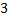 http://d3mlntcv38ck9k.cloudfront.net/content/konspekt_image/23811/674edbb354d8038ab1994e62849225a2.png