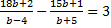 http://d3mlntcv38ck9k.cloudfront.net/content/konspekt_image/23812/39d634bd5a1f6a8587483adbf58aa448.png