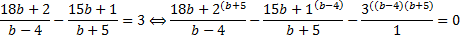 http://d3mlntcv38ck9k.cloudfront.net/content/konspekt_image/23813/b3d7baf397a17b3af8201071cbd9d497.png