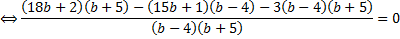 http://d3mlntcv38ck9k.cloudfront.net/content/konspekt_image/23814/1569f4830e15cd4f1e76ff8cc88f212a.png