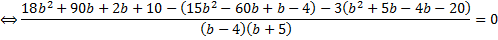 http://d3mlntcv38ck9k.cloudfront.net/content/konspekt_image/23815/f4861c6fbf20d3b9c40a7c031524201d.png