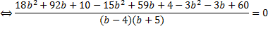 http://d3mlntcv38ck9k.cloudfront.net/content/konspekt_image/23816/3ffe8455dc52684f7734ffeab85cb113.png