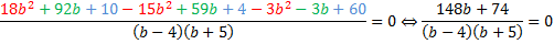 http://d3mlntcv38ck9k.cloudfront.net/content/konspekt_image/23817/12fd56a274822d88765d4068b5d7b4cc.png
