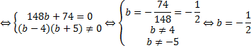 http://d3mlntcv38ck9k.cloudfront.net/content/konspekt_image/23818/d0a8c2ca9cbe32eb951624e6c4f4fc0d.png