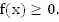 http://d3mlntcv38ck9k.cloudfront.net/content/konspekt_image/64856/7c186510_1304_0131_a67e_22000a1c9e18.png