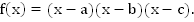 http://d3mlntcv38ck9k.cloudfront.net/content/konspekt_image/64859/7d64ff20_1304_0131_a682_22000a1c9e18.png