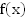 http://d3mlntcv38ck9k.cloudfront.net/content/konspekt_image/64861/7ec8bb80_1304_0131_a684_22000a1c9e18.png