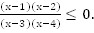 http://d3mlntcv38ck9k.cloudfront.net/content/konspekt_image/64863/7fd7a500_1304_0131_a686_22000a1c9e18.png