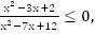 http://d3mlntcv38ck9k.cloudfront.net/content/konspekt_image/64867/80e43340_1304_0131_a68a_22000a1c9e18.png
