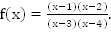 http://d3mlntcv38ck9k.cloudfront.net/content/konspekt_image/64869/8202e740_1304_0131_a68c_22000a1c9e18.png