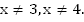 http://d3mlntcv38ck9k.cloudfront.net/content/konspekt_image/64872/833bfd60_1304_0131_a68f_22000a1c9e18.png